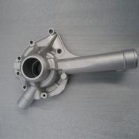 Water Pump Housing